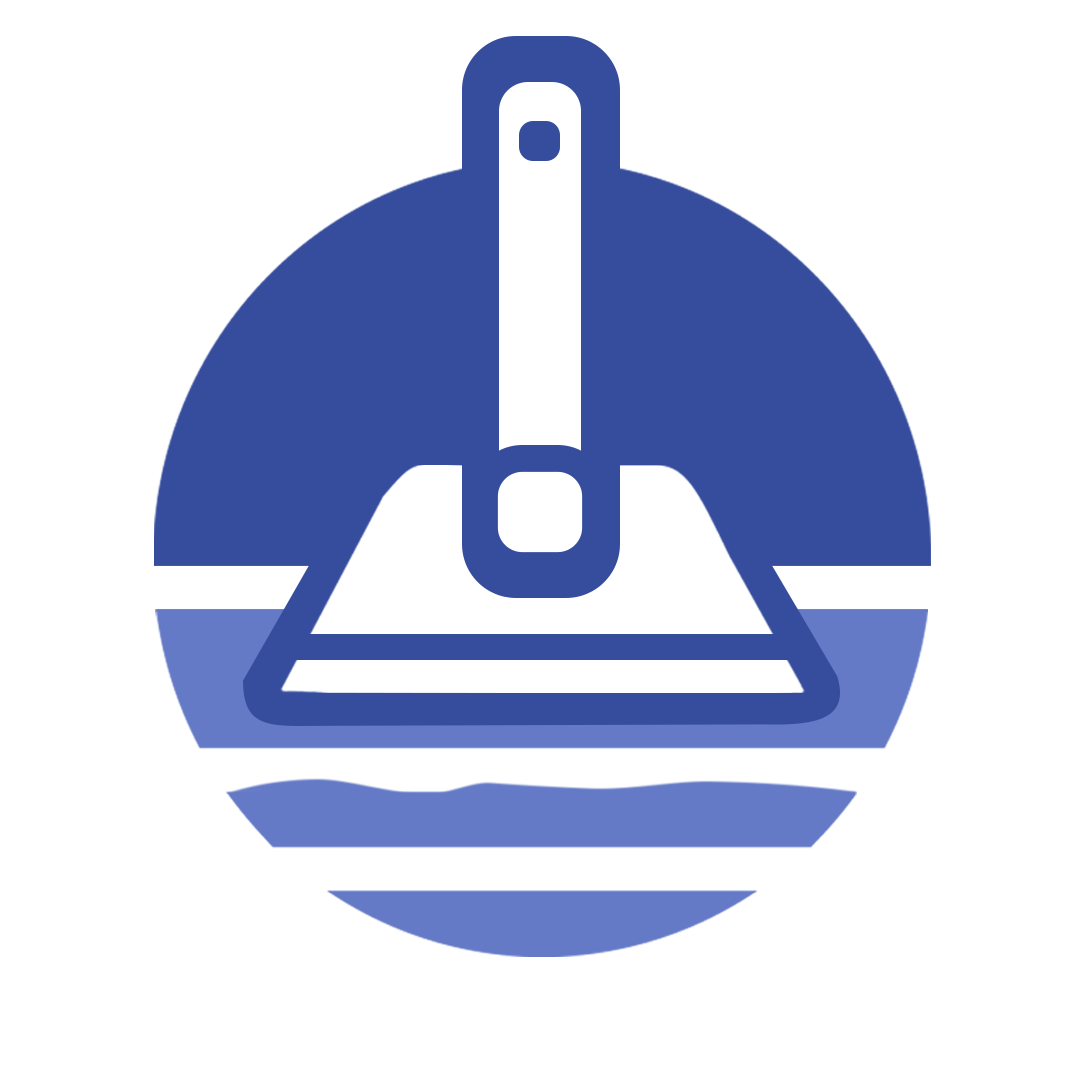 Aquatechy