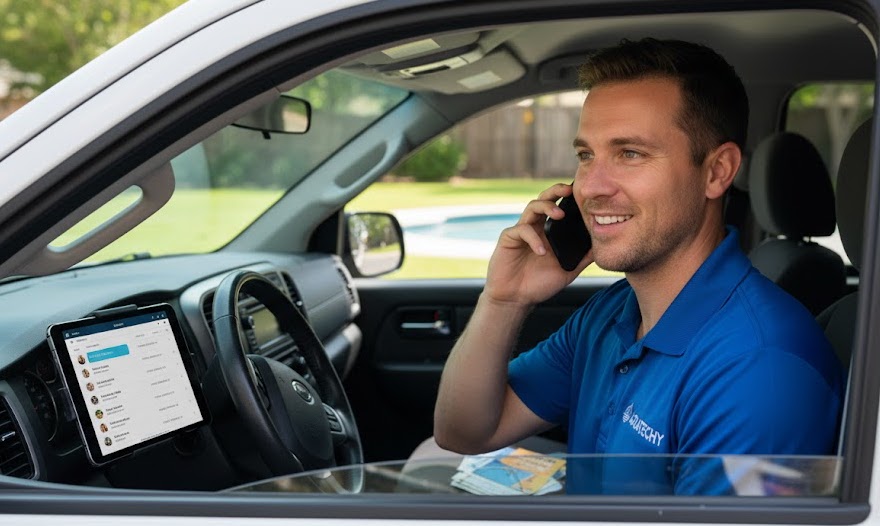 ditch-the-cold-calls-calling