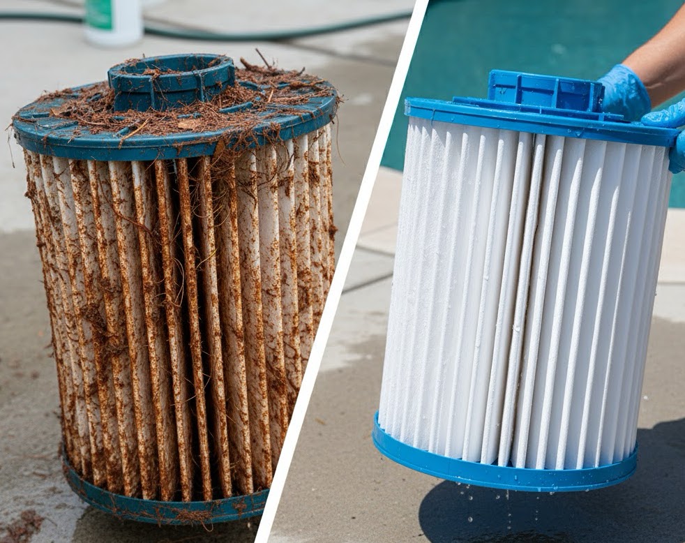 ditch-the-cold-calls-filter-duty