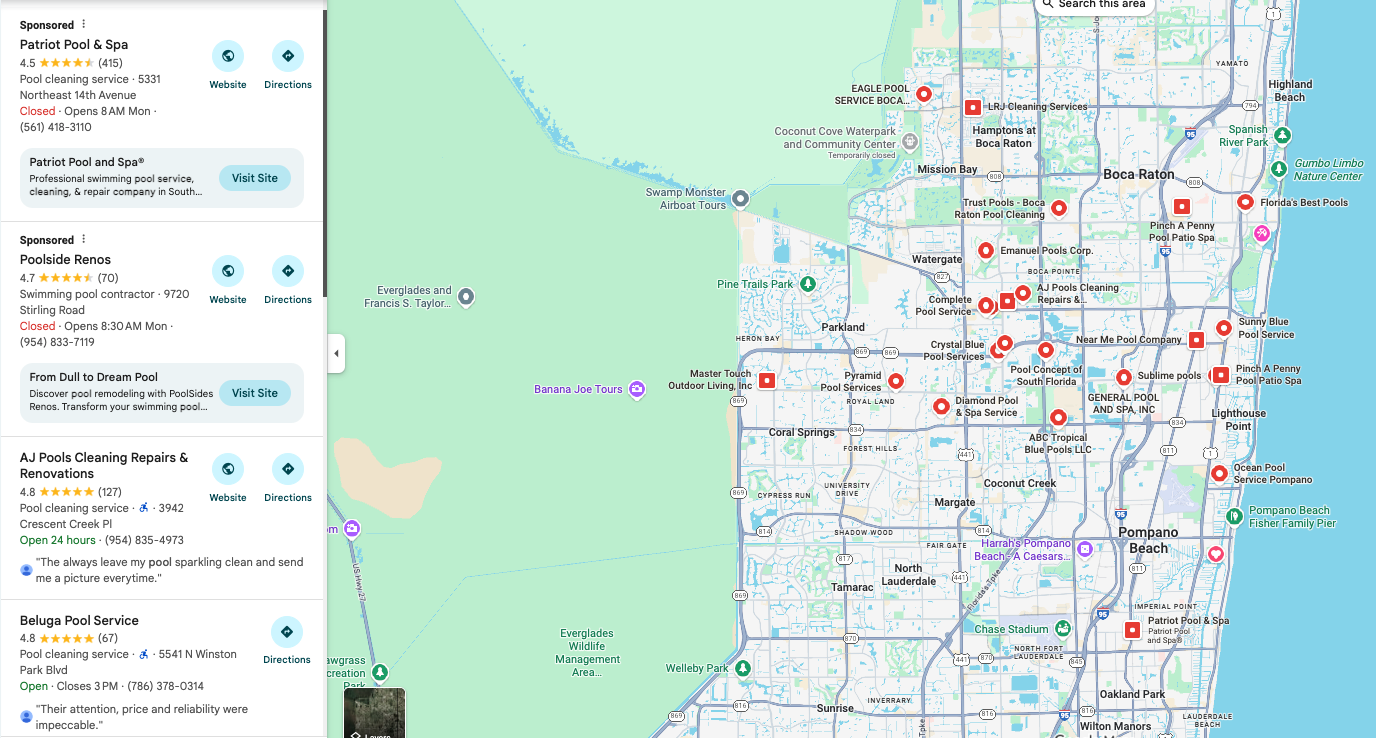 ditch-the-cold-calls-google-maps