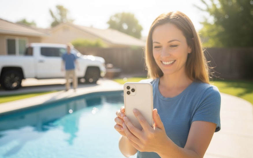 ditch-the-cold-calls-reviews