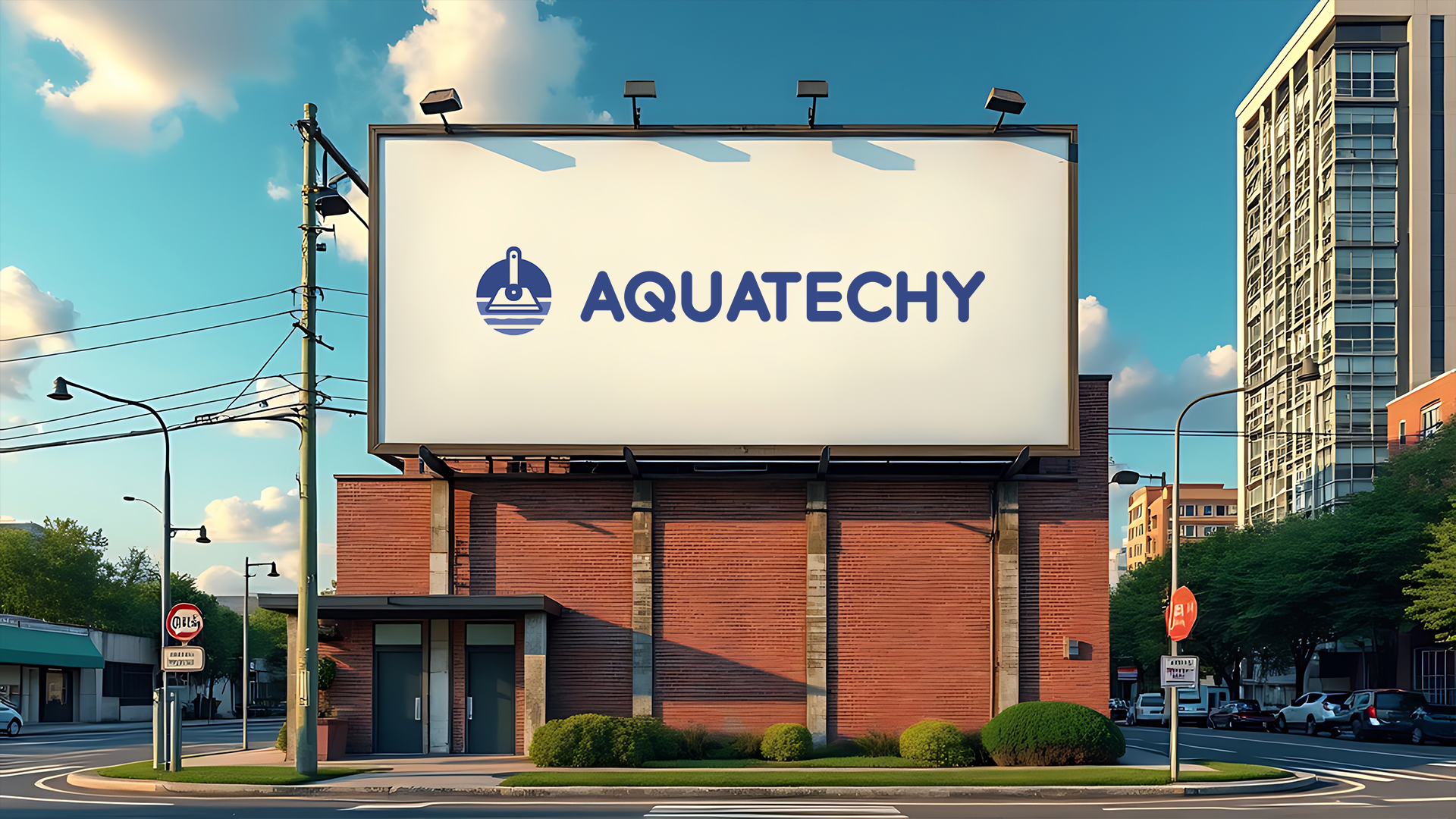 10 Proven Strategies to Attract More Pool Service Clients in 2024