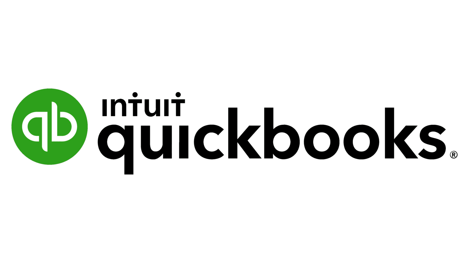 QuickBooks logo