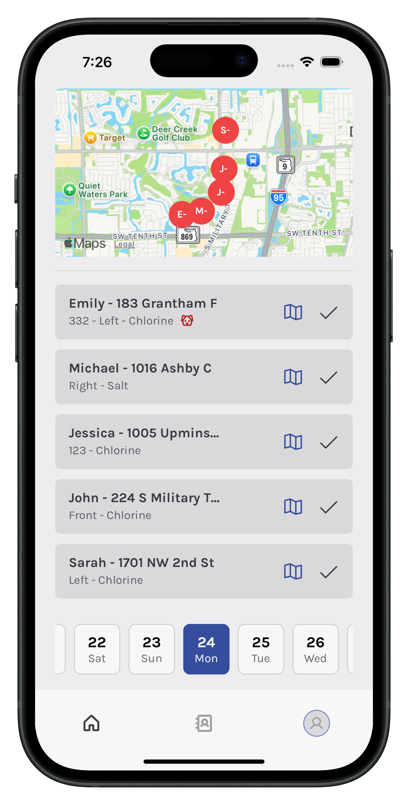 App Screenshot 1