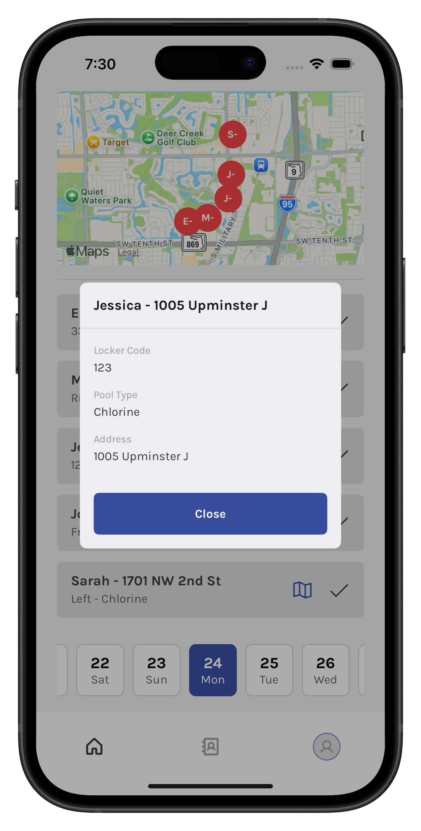 App Screenshot 5