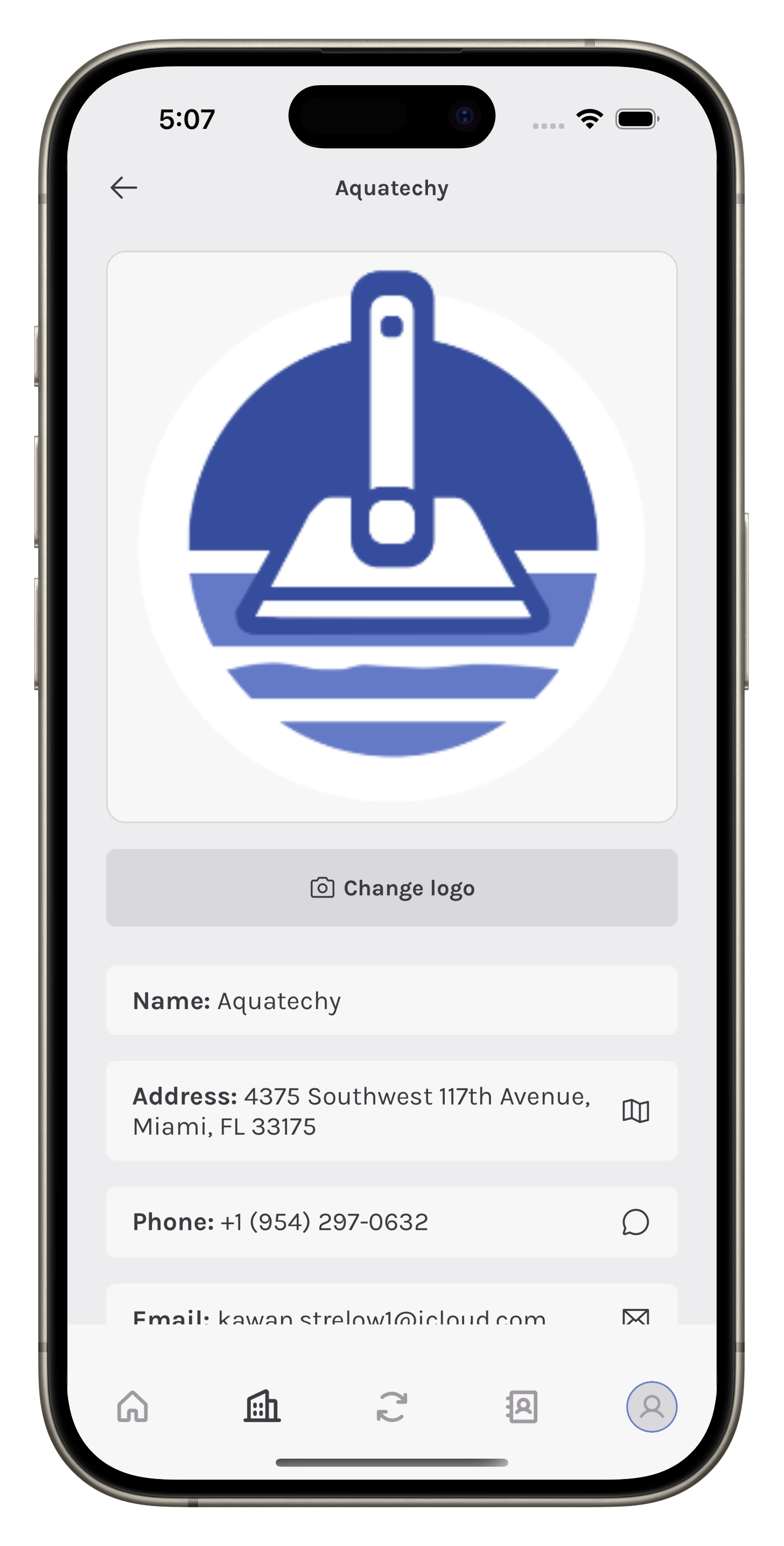App Screenshot 13