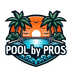 Pool by Pros