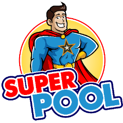 Super Pool